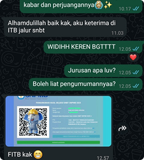 /testi/Testi 5.png