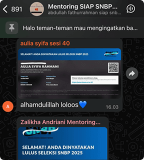 /testi/Testi 6.png